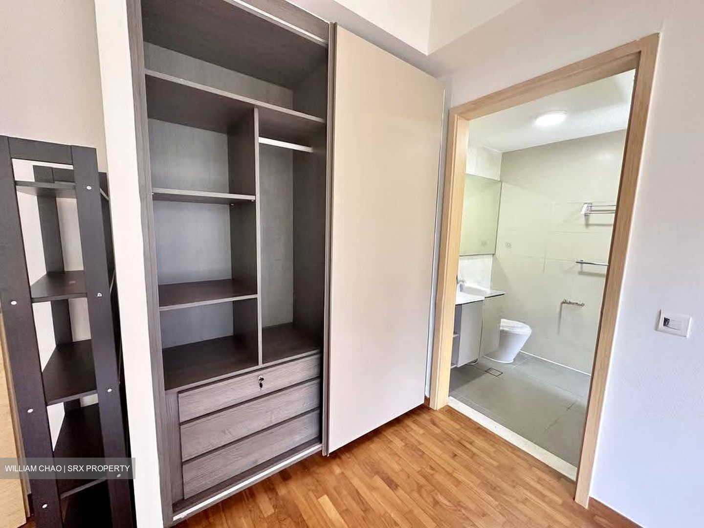 NV Residences (D18), Condominium #615197681